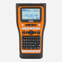 BROTHER PT-E560BTVP Professional Portable Labeller