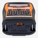 BROTHER PT-E560BTVP Professional Portable Labeller