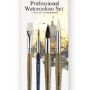 ESCODA Professional Watercolor Set