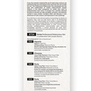 ESCODA Professional Watercolor Set