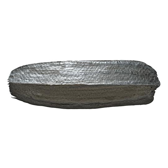 KURETAKE Fluid Graphite 60g