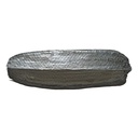 KURETAKE Fluid Graphite 60g