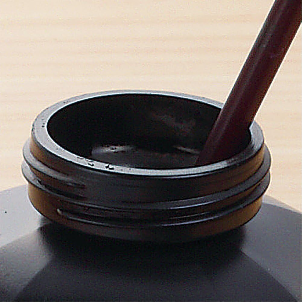 ZIG Cartoonist Sumi Ink 60ml