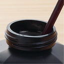 ZIG Cartoonist Sumi Ink 60ml