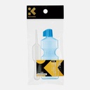 KURETAKE Water Bottle Pen Rest & Dropper
