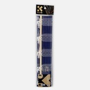 KURETAKE Bamboo Brush Roll Blue