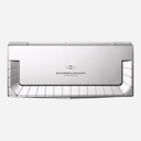 MIJELLO Bulletproof Glass Watercolor Palette 36-Well