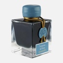 JACQUES HERBIN 1670 Anniversary Ink 50ml Turquoise De Perse