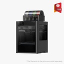 BAMBU LAB H2C 3D Printer + AMS 2 Pro Combo (Expert Level)
