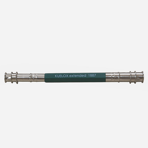 KUELOX Pencil Extender