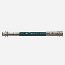 KUELOX Pencil Extender