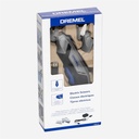 DREMEL Electric Scissors
