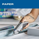DREMEL Electric Scissors