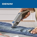 DREMEL Electric Scissors