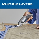 DREMEL Electric Scissors