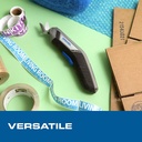 DREMEL Electric Scissors