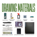OVJ NAFA Complete Art Kit 2026