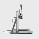 BAMBU LAB A2L 3D Printer (Intermediate Level)