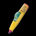 PLUS Whiper Correction Tape Toy Story Edition (W)5mm x (L)6m