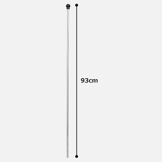 HOLBEIN Mahl Stick