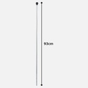 HOLBEIN Mahl Stick