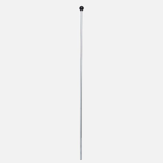 HOLBEIN Mahl Stick