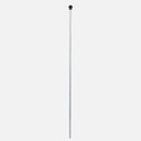 HOLBEIN Mahl Stick