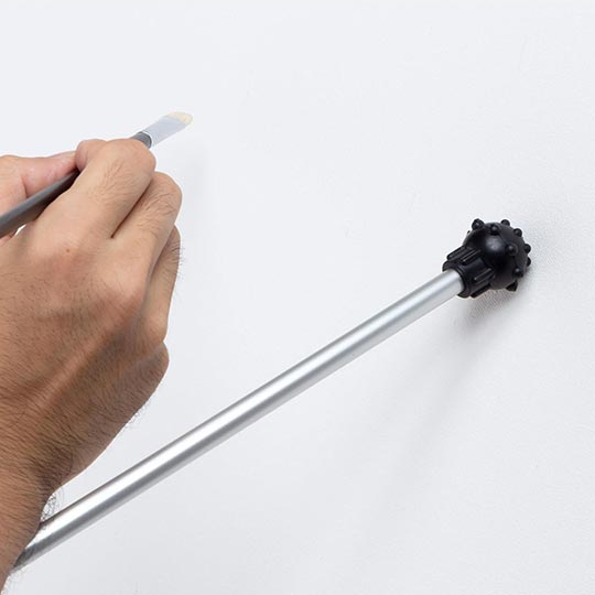 HOLBEIN Mahl Stick