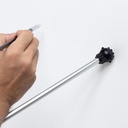 HOLBEIN Mahl Stick