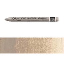 CARAN D'ACHE Neocolor II Water-Soluble Wax Pastel Beige