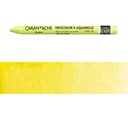 CARAN D'ACHE Neocolor II Water-Soluble Wax Pastel Chinese Green