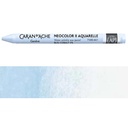 CARAN D'ACHE Neocolor II Water-Soluble Wax Pastel Cobalt Blue 5%