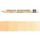 CARAN D'ACHE Neocolor II Water-Soluble Wax Pastel Desert Rose