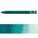 CARAN D'ACHE Neocolor II Water-Soluble Wax Pastel Greenish Blue