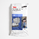 3M Organic Vapor Cartridge x 2