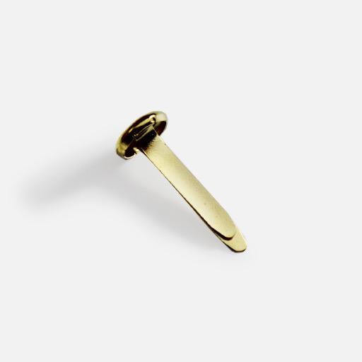 ABEL Paper Fastener 18mm x 100