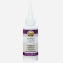 ALEENE'S Paper Glaze Glue 59ml