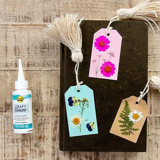 ALEENE'S Paper Glaze Glue 59ml