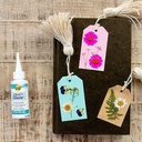 ALEENE'S Paper Glaze Glue 59ml