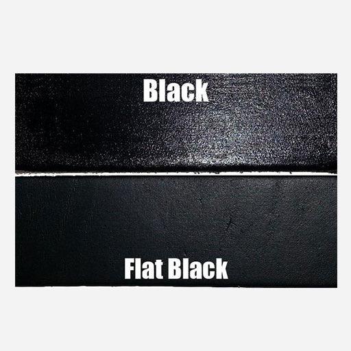 ANGELUS Acrylic Leather Paint 118ml Black