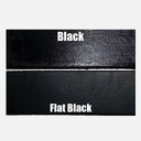 ANGELUS Acrylic Leather Paint 118ml Black