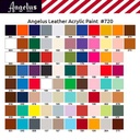 ANGELUS Acrylic Leather Paint 29.5ml Violet