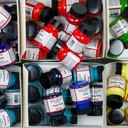 ANGELUS Acrylic Leather Paint 29.5ml White