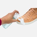 ANGELUS Foam Tex Sneaker Cleaning Set x 3