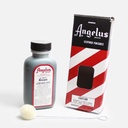 ANGELUS Leather Dye 90ml Brown