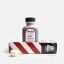 ANGELUS Leather Dye 90ml Brown