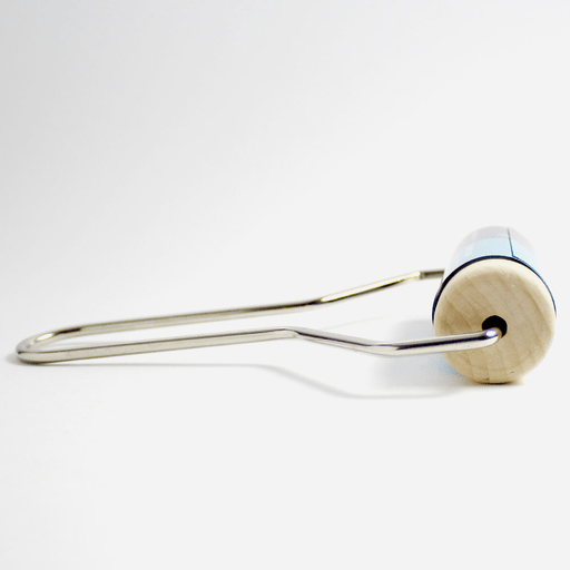 ART ALTERNATIVES Clay Roller