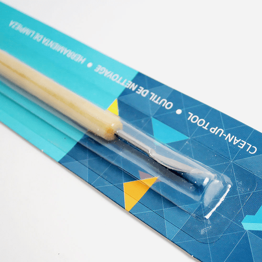 ART ALTERNATIVES Clean-Up Tool