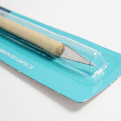 ART ALTERNATIVES Clean-Up Tool