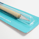 ART ALTERNATIVES Clean-Up Tool